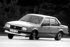 opel_ascona_63
