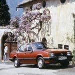 opel_ascona_berlina_72