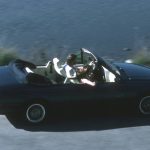 opel_ascona_cabriolet_by_hammond_thiede_9