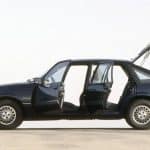 opel_ascona_cc_3