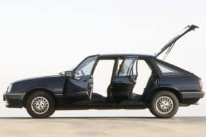 opel_ascona_cc_3