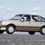 opel_ascona_cd_cc_10