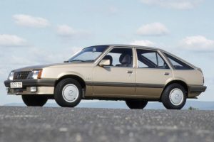 opel_ascona_cd_cc_10