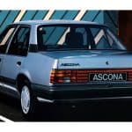 opel_ascona_gls
