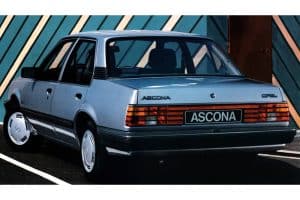 opel_ascona_gls