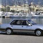 opel_ascona_gt_1