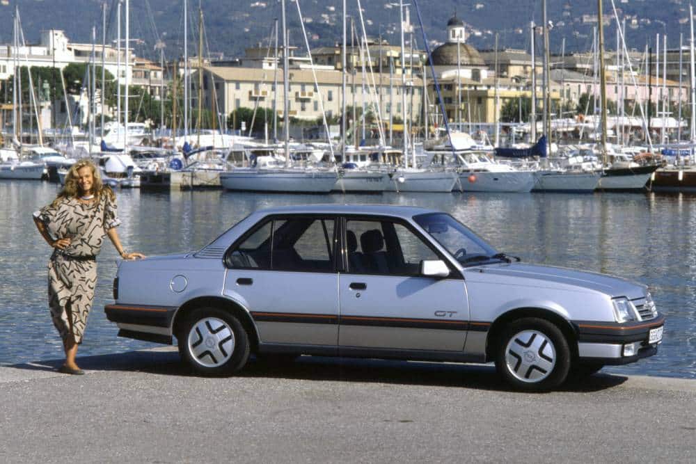 https://autogreeknews.gr/wp-content/uploads/2023/11/opel_ascona_gt_1.jpg