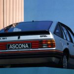 opel_ascona_gt_cc_17