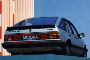 opel_ascona_gt_cc_17