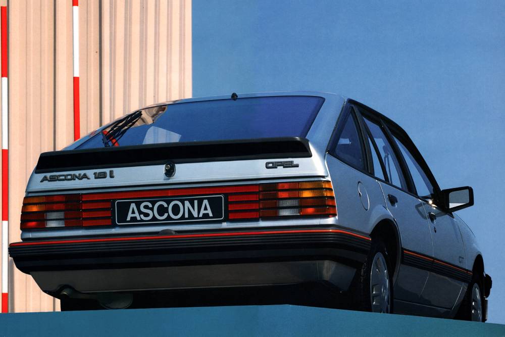 https://autogreeknews.gr/wp-content/uploads/2023/11/opel_ascona_gt_cc_17.jpg