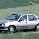 opel_ascona_ls