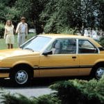 opel_ascona_luxus_2-door_71