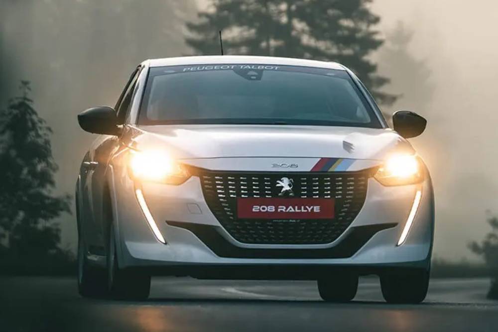 https://autogreeknews.gr/wp-content/uploads/2023/11/peugeot-208-rallye-02.jpg