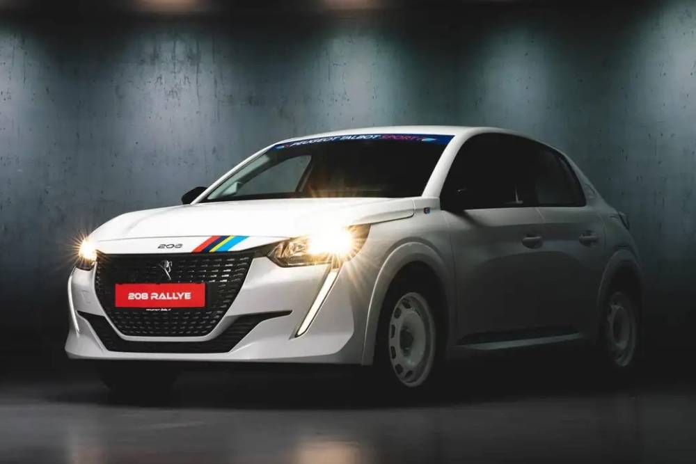 https://autogreeknews.gr/wp-content/uploads/2023/11/peugeot-208-rallye-05.jpg