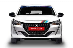 peugeot 208 rallye 06