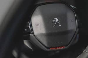 peugeot 208 rallye 07