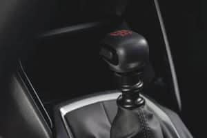 peugeot 208 rallye 08