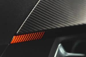 peugeot 208 rallye 10