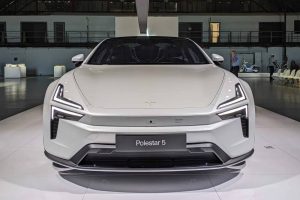 polestar 5 04