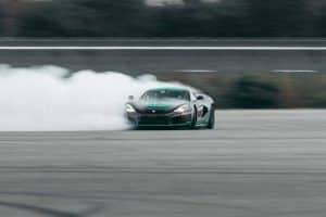 rimac-nevera-reverse-record (3)