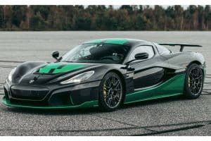 rimac-nevera-reverse-record (8)