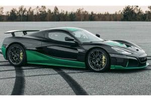 rimac-nevera-reverse-record (9)