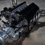 road legal bmw z4 gt3 mercedes v12 (10)