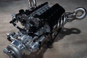 road legal bmw z4 gt3 mercedes v12 (10)