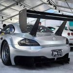 road legal bmw z4 gt3 mercedes v12 (11)