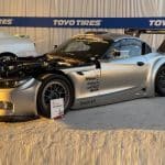 road legal bmw z4 gt3 mercedes v12 (13)