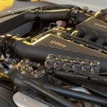 road legal bmw z4 gt3 mercedes v12 (14)