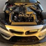 road legal bmw z4 gt3 mercedes v12 (15)
