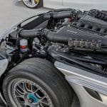 road legal bmw z4 gt3 mercedes v12 (2)