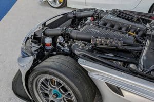 road legal bmw z4 gt3 mercedes v12 (2)