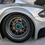 road legal bmw z4 gt3 mercedes v12 (3)