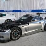 road legal bmw z4 gt3 mercedes v12 (4)