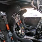 road legal bmw z4 gt3 mercedes v12 (6)