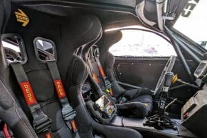 road legal bmw z4 gt3 mercedes v12 (6)