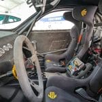 road legal bmw z4 gt3 mercedes v12 (7)