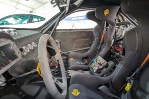 road legal bmw z4 gt3 mercedes v12 (7)