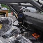 road legal bmw z4 gt3 mercedes v12 (8)