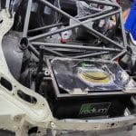 road legal bmw z4 gt3 mercedes v12 (9)