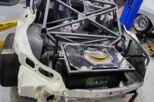 road legal bmw z4 gt3 mercedes v12 (9)