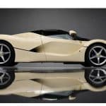 sammy-hagar-is-ready-to-part-ways-with-the-crown-j (1)