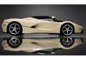 sammy-hagar-is-ready-to-part-ways-with-the-crown-j (1)