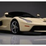 sammy-hagar-is-ready-to-part-ways-with-the-crown-j