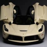 sammy-hagar-is-ready-to-part-ways-with-the-crown-j (2)