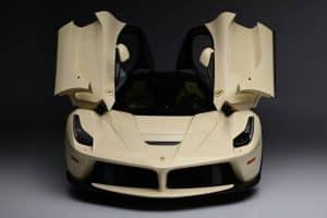 sammy-hagar-is-ready-to-part-ways-with-the-crown-j (2)