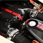 sammy-hagar-is-ready-to-part-ways-with-the-crown-j (3)