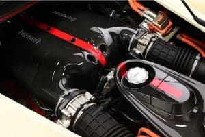 sammy-hagar-is-ready-to-part-ways-with-the-crown-j (3)